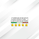 Logo Auto-Com
